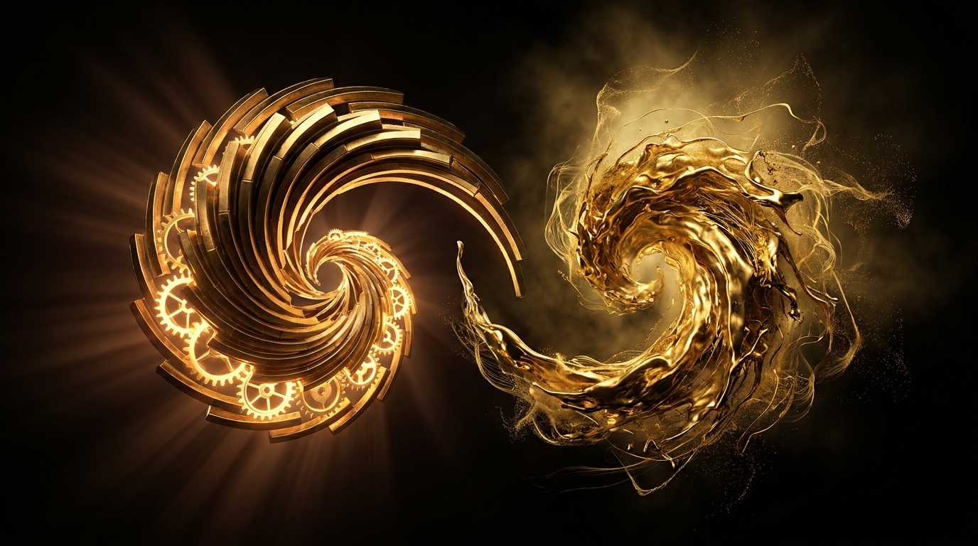 Stable Diffusion vs FLUX