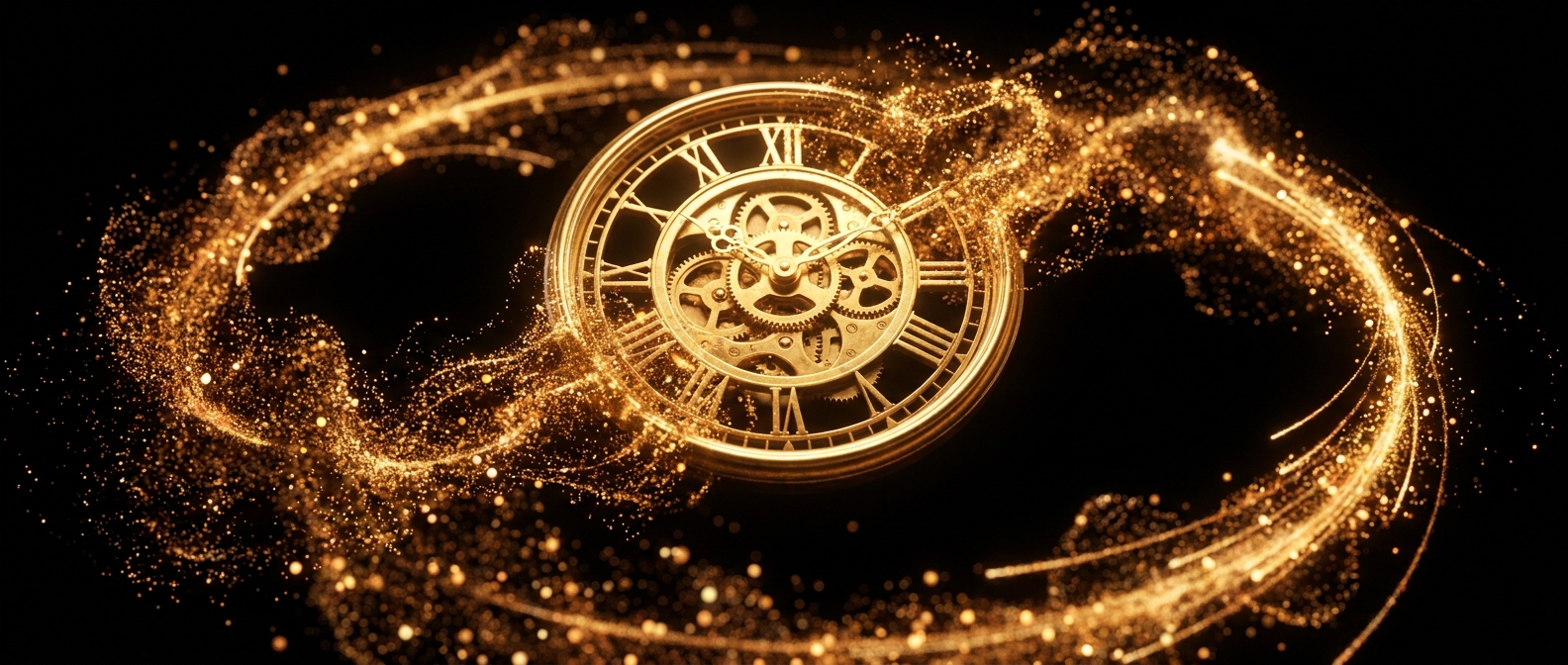 Автозадачи в Quantium Автозадачи в Quantium